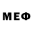 МЕТАДОН VHQ Javon Mitchell
