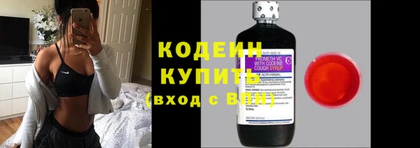 тгк Новозыбков