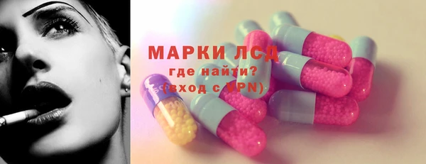 тгк Новозыбков
