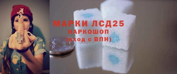 тгк Новозыбков