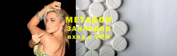 тгк Новозыбков