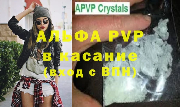 тгк Новозыбков