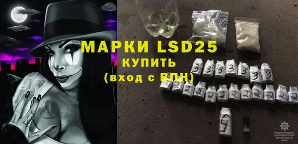 тгк Новозыбков