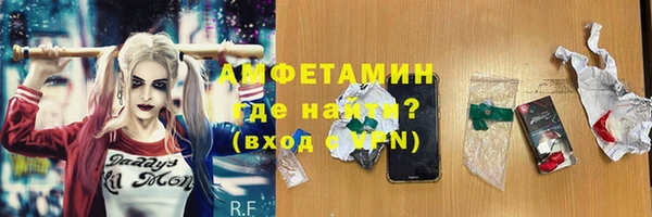 тгк Новозыбков
