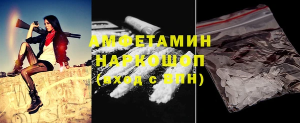 тгк Новозыбков