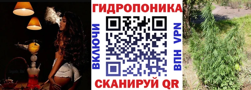 МАРИХУАНА VHQ  ссылка на мегу как войти  Урус-Мартан  даркнет сайт 